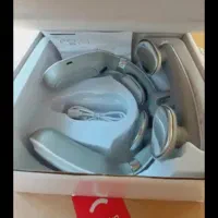 لباسشویی ۷ کیلویی الجی