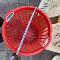 حراج تعدادی سبد لباسی فقط ۱۹۸|حراج|رفسنجان, |دیوار