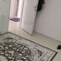 پرند-هسا-1-فول-کامل