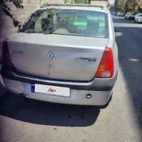 ال نود مدل ۸۶