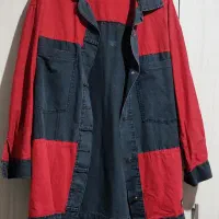 لباس نو|لباس|اردبیل, |دیوار