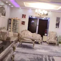 اپارتمان۸۸متری/۲خواب/شهرک البرز/کد۴۷۷/|اجارهٔ آپارتمان|پاکدشت, پاکدشت (مامازند)|دیوار