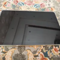 a9+ 5g سامسونگ