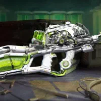 اکانت کالاف چنج تضمینی