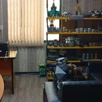 فروش دفتر|فروش دفتر کار، اتاق اداری، مطب|تهران, شادآباد|دیوار