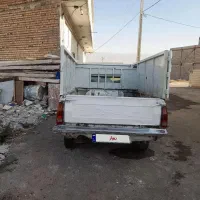 وانت پیکان|خودرو سواری و وانت|اهر, |دیوار