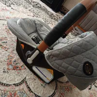 کریره نو