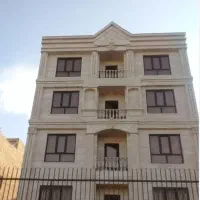 کاشیکاری و سنگکاری