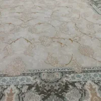 دوعددقالی ۹متری