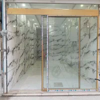 مغازه فروشی شهرک صبا
