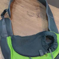 کیف حمل پت .مناسب قیمت