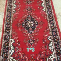 فرش کناره در چند طرح و ابعاد|فرش|شهریار, شهریار|دیوار