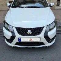 کوییک GXR بیرنگ ۱۴۰۳