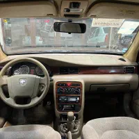 سمند موتورملی خاص|خودرو سواری و وانت|تبریز, |دیوار