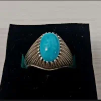 انگشتر فروشی اعتماد|جواهرات|قم, صفائیه|دیوار