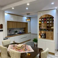 کابینت/کمد دیواری /جاکفشی/ساخت و نصب