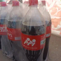 فروش ویژه انواع نوشیدنی