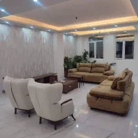 123-متر-3-خواب-بازسازی-کامل-حوالی-فلکه-دوم-صادقیه