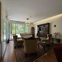 فروش-ویژه-قدر-السهمی-270-متر-تاپ-میرداماد