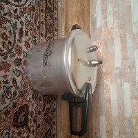 زودپز سونیکس اصل