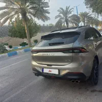 لاماری ایما ۱۴۰۴|خودرو سواری و وانت|کرمانشاه, |دیوار