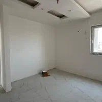 فروش آپارتمان ۱۲۴ متری ۲ خوابه در مهرشهر|فروش آپارتمان|اهواز, مهرشهر|دیوار