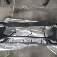 لوازم یدکی ماشین چینی|قطعات یدکی و لوازم جانبی|قم, کوه سفید|دیوار