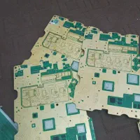 برد نوکیایی