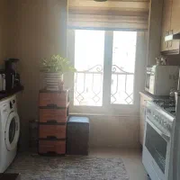 ۷۲ متر گلشن دوست خیابان ایزدی|اجارهٔ آپارتمان|تهران, سبلان (لشگر)|دیوار