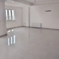 اجاره آپارتمان طبقه دوم شهر فرح آباد|اجارهٔ آپارتمان|فرح آباد, |دیوار