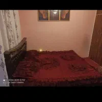 اجاره روزانه/هفتگی/ماهانه آپارتمان ۷۰ متری در حجاب|اجارهٔ کوتاه‌مدت آپارتمان و سوئیت|مشهد, حجاب (شهرک غرب)|دیوار