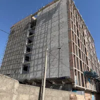 نیروی فنی