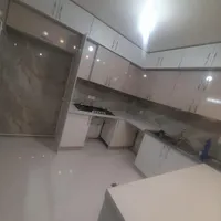اجاره آپارتمان ۷۸ متری ۲ خوابه در تهرانپارس شرقی