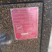 بخاری پر بازده ۱۲۰۰۰|بخاری، هیتر، شومینه|شاهین‌شهر, گرگاب|دیوار