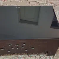 میز عسلی پذیرایی|مبلمان خانگی و میز عسلی|قرچک, میرزائی شمالی|دیوار