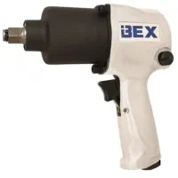 آچار بکس بادی BEX تایوان