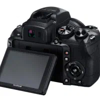 دوربین عکاسی و فیلمبرداری فوجی فیلم hs20|دوربین عکاسی و فیلم‌برداری|ساری, |دیوار