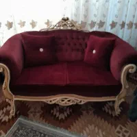 مبلمان راحتی