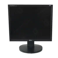 مانیتور ۱۷اینچ ال جیl1752s