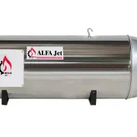 جت فن و مشعل|ماشینآلات صنعتی|مهران (ایلام), |دیوار