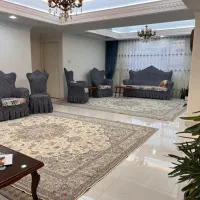 واحد اجاره ۱۱۳متری دریاچه چیتگر برج مجلل نگین ساحل|اجارهٔ آپارتمان|تهران, گلستان (شهرک راه آهن)|دیوار