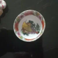 استیکر رو یخچال|صنایع دستی و سایر لوازم تزئینی|مشهد, هنرور|دیوار