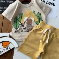 جهت همکاری در تولیدی خیاطی