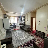 فرصت-خرید-واحد-شیک-58متر-خوش-نقشه-مجتمع-الغدیر