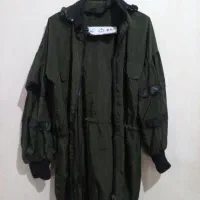 سلام لباس نو|لباس|اردبیل, |دیوار