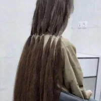 خریدوفروش موطبیعی