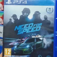 دیسک ps4معاوضه با هر دیسکی