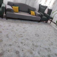 فرش|فرش|مشهد, گاز|دیوار