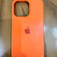 گارد ایفون|لوازم جانبی موبایل و تبلت|شهریار, شهریار|دیوار