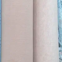 مخمل*شهرموکت|موکت|قم, امامزاده ابراهیم|دیوار
